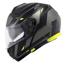CASCO MODULARE FLIP-UP GIVI