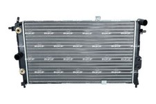 Nrf 58973a radiatore - 58973a,