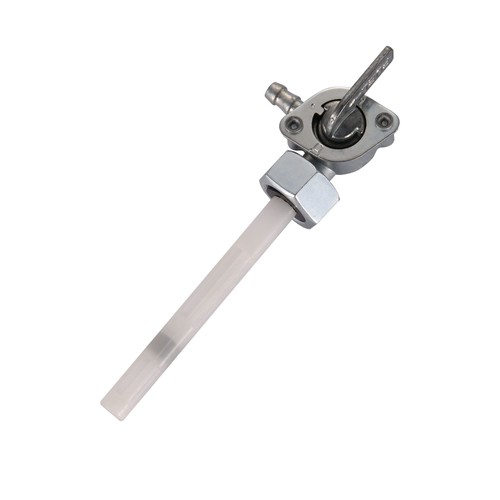 Valvola petcock carburante - carburante, con