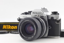 [OTTIME CONDIZIONI] Nikon