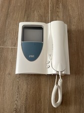 Videocitofono Urmet Atlantico mod:1702