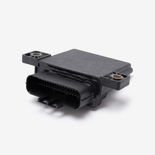 Spina singola ECU per computer