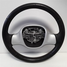 VOLANTE STERZO PER SMART