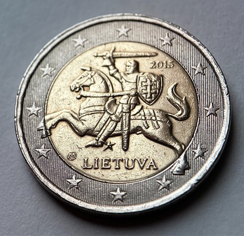 Euro 2015 lituania - 2,
