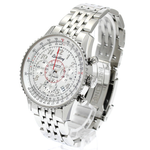 Breitling navitimer - breitling,