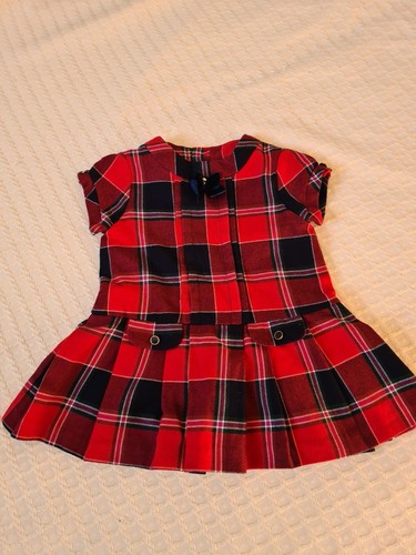 Vestito bambino mayoral chie - chie, 9