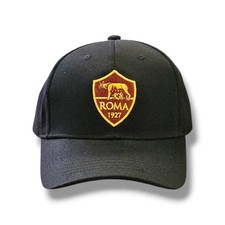 CAPPELLO ROMA BERRETTO