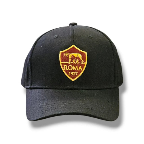Cappello roma berretto - cappello,