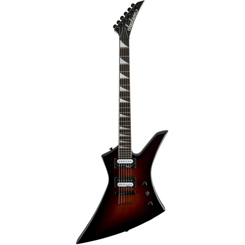 Jackson js32t kelly viola - js32t,