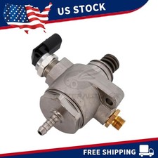 High Pressure Fuel Pump for VW