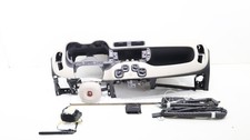 KIT AIRBAG COMPLETO PER FIAT