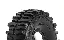 Pneumatico Pro-Line Interco Bogger 1.9" G8 Rock Terrain Truck con inserto #10133-14
