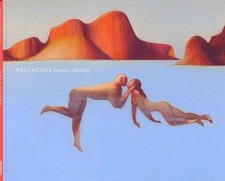 NELL'ACQUA. NUOVA EDIZ.  -