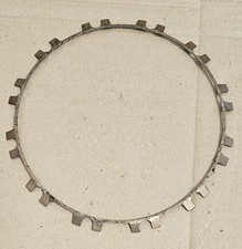 Molla Frizione Originale Yamaha Tmax T-max 500cc 530cc 2001 -2015 -1 pezzo