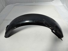 CAGIVA AMF HD 175 1975-1978