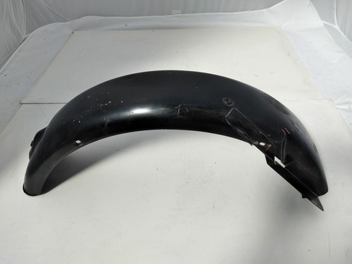Cagiva amf 175 1975 1978 - 175, 1975-1978