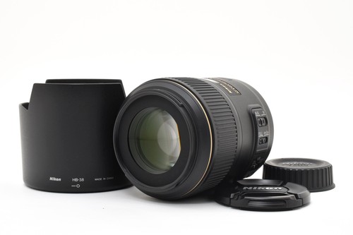 Quasi inutilizzato nikon - [quasi, inutilizzato]