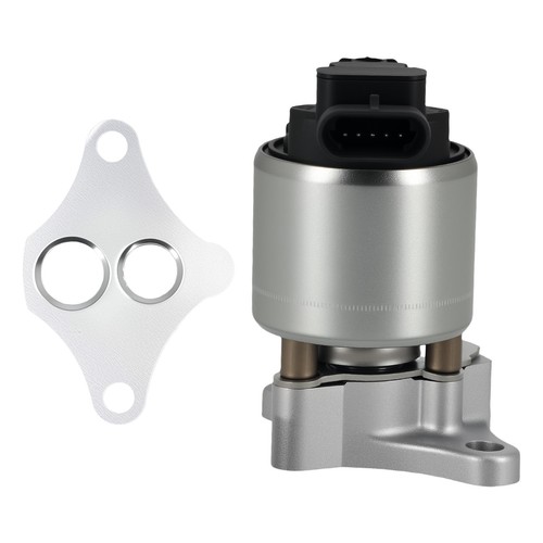 Valvola egr for citroën - citroën, c4