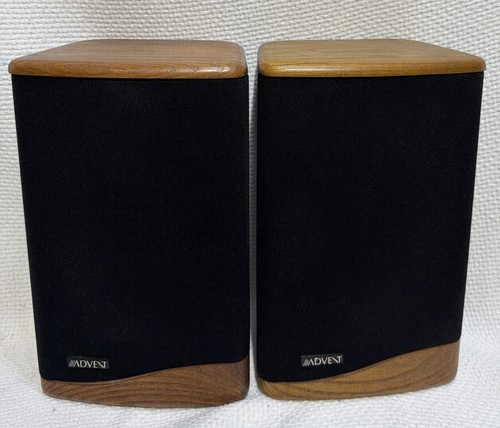 Coppia altoparlanti stereo - coppia, di