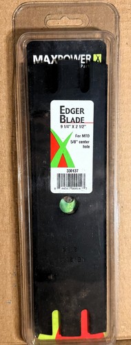 Maxpower 330137 lama per - maxpower,