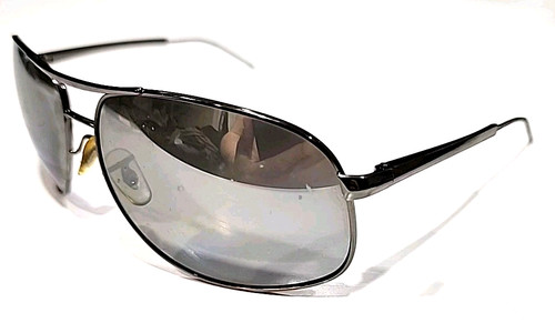 Ray ban tips large - no,