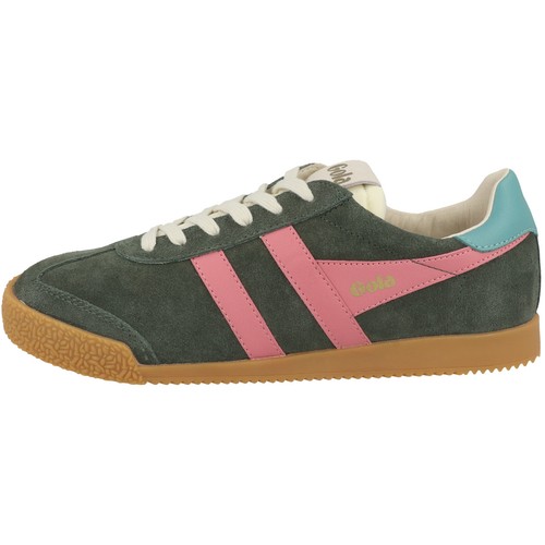 Gola elan sneaker basse - sneaker, da