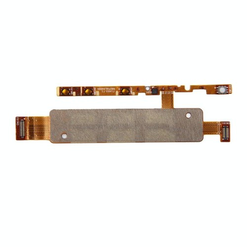 Cavo flex pulsante - cavo, accensione