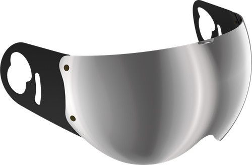 Tetto ro5 boxer visiera - ro5, v8