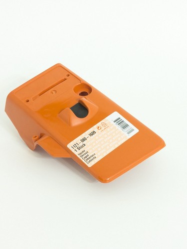 Originale oem stihl - oem,
