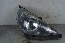 107670 Faro Anteriore DX Honda