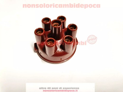 Fiat 1500 cilindri - 1500,