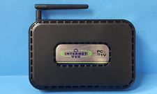 ONE-  Internal INTERNET VUE