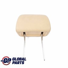 BMW X5 E70 Poggiatesta Sedile