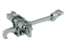 FERMAPORTA FERNO STOP CERNIERA