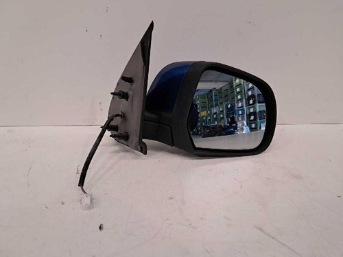 963011hb0a specchio nissan - 963011hb0a, dx