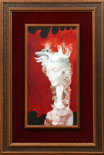 Endre szasz donna - endre, szasz,