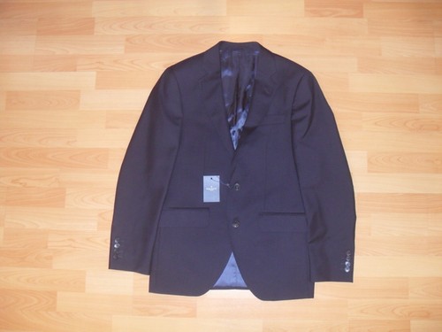 Giacca blazer hackett nuova - hackett,