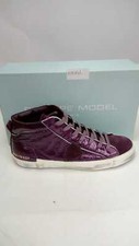 PHILIPPE MODEL Scarpa Sneakers