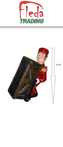 Porta bottiglie vintage - bottiglie,