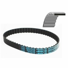 Delonghi Simac cinghia dentata