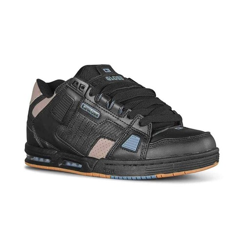 Scarpe skate globe - globe, sabre