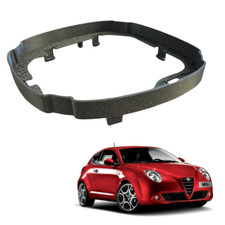 Telaio Cornice per Alfa Romeo