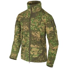 Helikon-Tex Blizzard Giacca