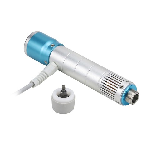 V100 macchina onda urto - v100,