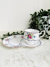 Royal Albert Petit Point