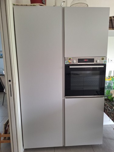 Cucina modulnova - cucina,