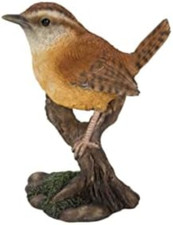 Hi-Line Gift Varie statue di