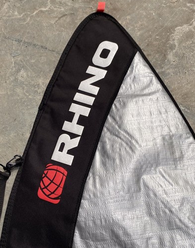 Borsa tavola surf rhino da - borsa,