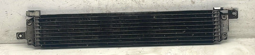 Ricambi usati radiatore - ricambi, usati,