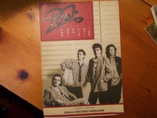 spartito partituras sheet